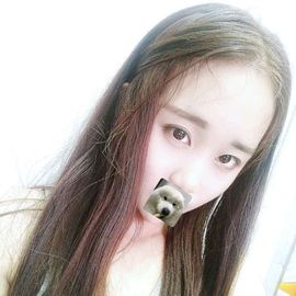青狐媚儿✔主播照片