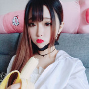 夏宝宝De清君海报