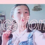 😇️棉花糖🌸海报