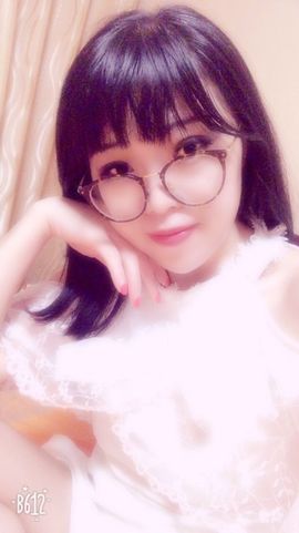 肋骨没了主播照片