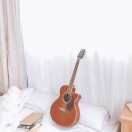 A--劉志慧