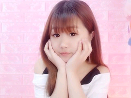 李廷友0主播照片