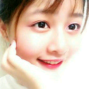 水蕾是个王母娘娘主播照片