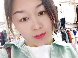 无心DE结缘的主播照片