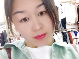 无心DE结缘主播照片