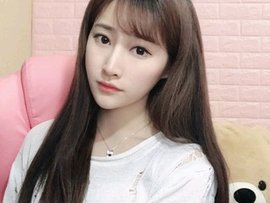 桐宇62404795主播照片