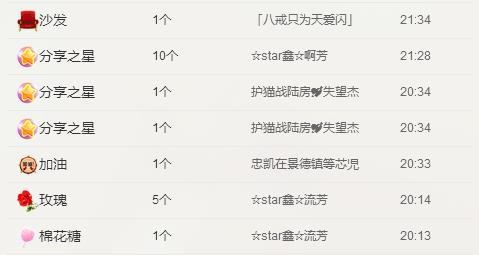 小鑫唱情歌的图片