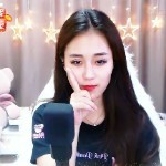 嘉家💟小鹏