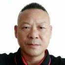 前程似锦bk3