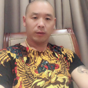 阿兵6*