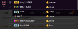 M小雷主播照片