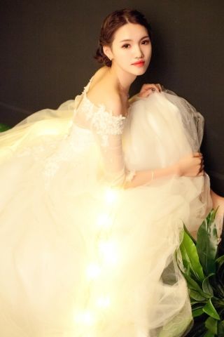 侑侑就当风没来过的主播照片