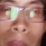 湖北😂小子