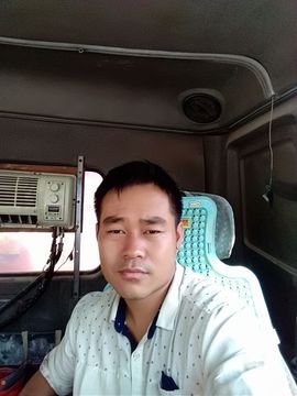 😍思😘密🙂达主播照片