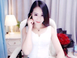 懂你kys主播照片