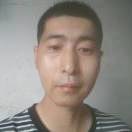 肉肉💋💋老公
