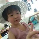 翁枝传