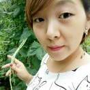 小梅80lpl5的头像