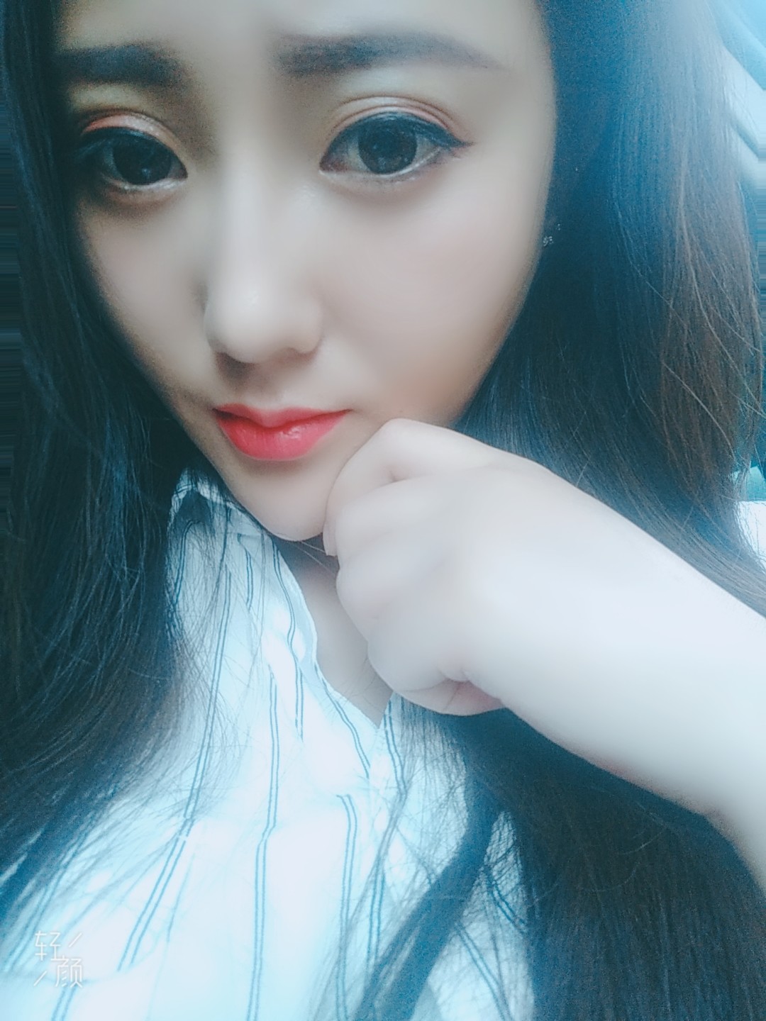 喵了个咪^O^的主播照片