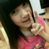 Mylovev1