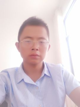 友情c5p主播照片