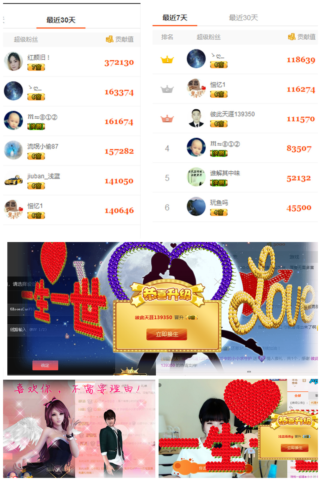 25歲的小小的主播照片