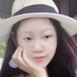 我是小小黑粉