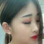 缘起缘灭👠