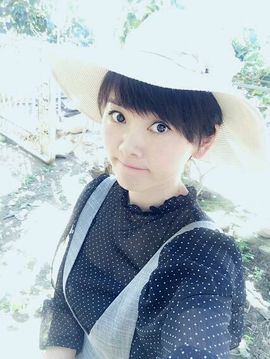 焚神碎古781523主播照片