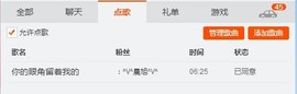 乖“我们的回忆，😘主播照片