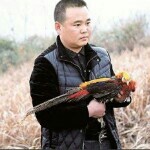 昵称违规，请重新修改海报