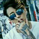 159otuvz!*