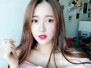 万帅哥19adkl的主播照片
