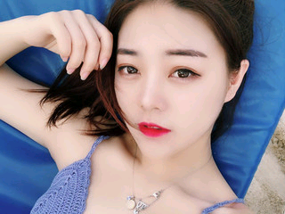 ☆只爲妳💘主播照片
