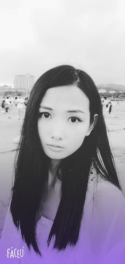 优优@有缘相惜主播照片