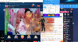 🔥春海🔥唱歌🎤主播照片