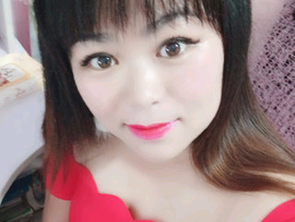 十八年禅主播照片