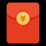请叫我小小小小小清新