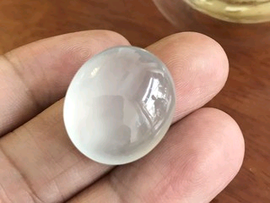 包包4n主播照片