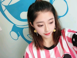 シ灬李五护卫队主播照片