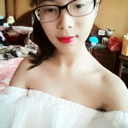 シ灬李五护卫队主播照片