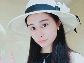 坑爹的分享主播照片