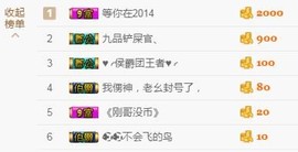 ℒℴvℯ玲妹妹♪♪主播照片