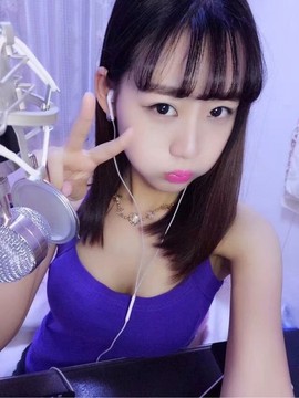 ❥❥.伊依依主播照片