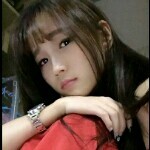 淡淡奶茶香🍵
