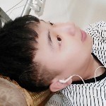 东方🔥娱乐