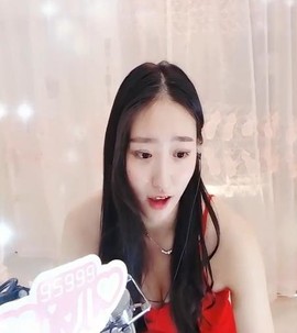 八百米主播照片