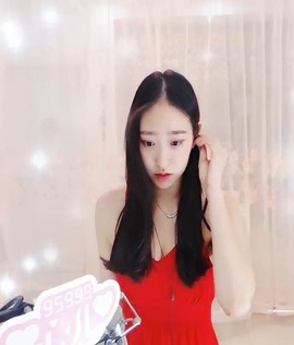 八百米主播照片