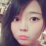 梦想的小金鱼