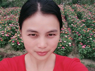 亲爱滴。老公的主播照片